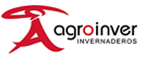 Logo Agroinver